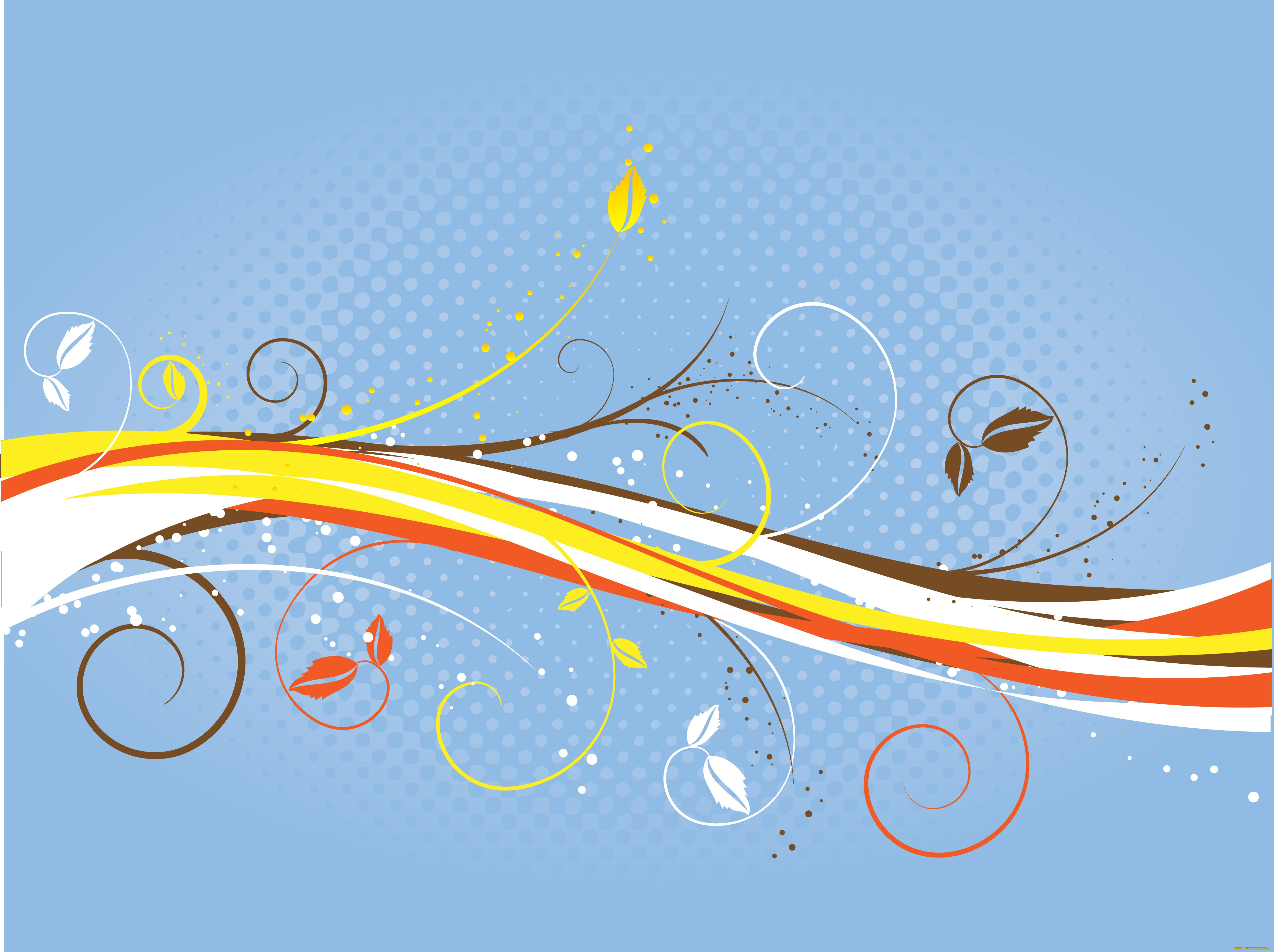  ,  , graphics, , , background, , 